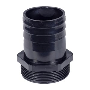 Патрубок шестигранный крепления фильтра для бензиновой мотопомпы FUBAG PG 950 T  Патрубок шестигранный крепления фильтра для бензиновой мотопомпы FUBAG PG 950 T