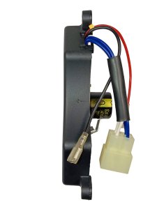 AVR для дизельного генератора FUBG DS 3600, DS 5500 A ES