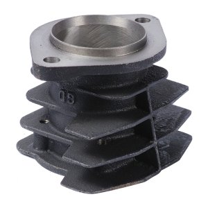 Цилиндр для масляного компрессора FUBAG FС 230/24 Цилиндр для масляного компрессора FUBAG FС 230/24