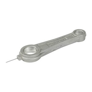 Шатун для поршневого компрессора FUBAG FС 230/24, DС 320/50 Шатун для поршневого компрессора FUBAG FС 230/24, DС 320/50