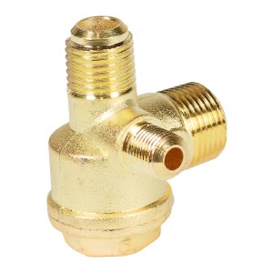 Клапан обратный для поршневого компрессора FUBAG OLS 160/24, OLS 280/50 Клапан обратный для поршневого компрессора FUBAG OLS 160/24, OLS 280/50