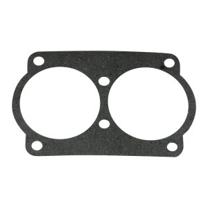 Прокладка цилиндра для поршневого компрессора FUBAG B5200B/100, B5200B/200 Прокладка цилиндра для поршневого компрессора FUBAG B5200B/100, B5200B/200