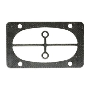 Прокладка крышки цилиндра для поршневых компрессоров FUBAG B6800B/100, B6800B/200, B6800B/270, B10000B/270 Прокладка крышки цилиндра для поршневых компрессоров FUBAG B6800B/100, B6800B/200, B6800B/270, B10000B/270