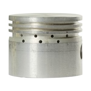 Поршень для поршневых компрессоров FUBAG B3600B/50, B3600B/100, B4000B/50 Поршень для поршневых компрессоров FUBAG B3600B/50, B3600B/100, B4000B/50