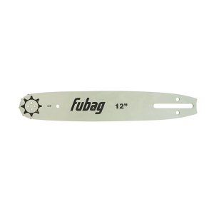 FUBAG Шина 12’’ (шаг 3/8 дюйма  ширина паза 0.050’’) для арт.641068 в Смоленске фото