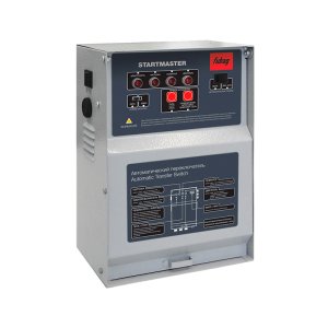 FUBAG Блок автоматики Startmaster BS 11500 D (400V) для бензиновых станций. Трехфазный. в Смоленске фото