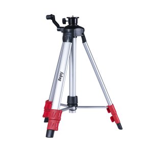 FUBAG Штатив с элевационной головкой 1/4 дюйма Tripod 120 в Смоленске фото