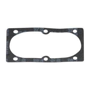 Прокладка цилиндра нижняя для поршневого компрессора FUBAG B3600B/100, B4000B/50, B5200B/100, B5200B/200 Прокладка цилиндра нижняя для поршневого компрессора FUBAG B3600B/100, B4000B/50, B5200B/100, B5200B/200