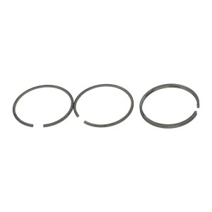 Набор колец для поршневого компрессора FUBAG FС 230/24, FС 230/50 Набор колец для поршневого компрессора FUBAG FС 230/24, FС 230/50