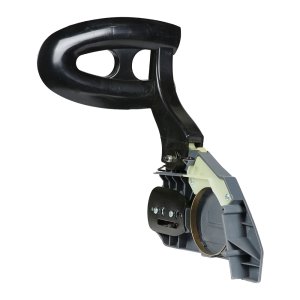 Тормоз в сборе для бензопилы FUBAG FPS 37 Тормоз в сборе для бензопилы FUBAG FPS 37