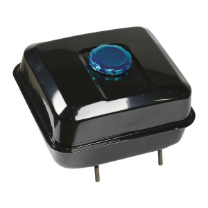 Топливный бак в сборе  для мотопомпы FUBAG PG 1300 T  Топливный бак в сборе  для мотопомпы FUBAG PG 1300 T