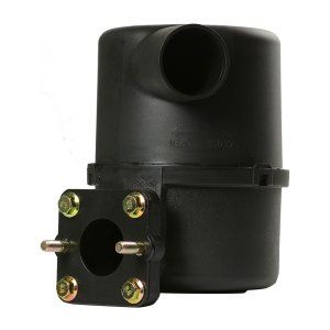 Фильтр воздушный в сборе для дизельных генераторов FUBAG DS 11000 A ES, DS 14000 DA ES  Фильтр воздушный в сборе для дизельных генераторов FUBAG DS 11000 A ES, DS 14000 DA ES