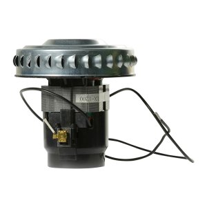 Двигатель для строительного пылесоса FUBAG WD 3 Двигатель для строительного пылесоса FUBAG WD 3