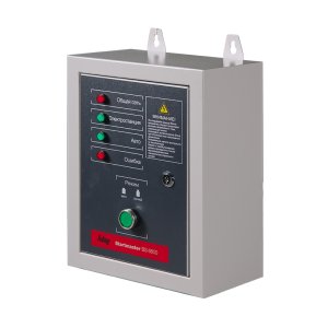 FUBAG Блок автоматики Startmaster BS 6600 (230V) двухрежимный для бензиновых станций. Однофазный. в Смоленске фото