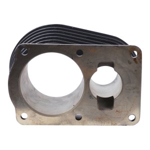 Цилиндр для поршневого компрессора FUBAG DCF-1700/270 Цилиндр для поршневого компрессора FUBAG DCF-1700/270