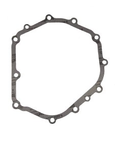 Прокладка крышки картера к двигателю для бензинового генератора BS 7500 A ES DUPLEX  Прокладка крышки картера к двигателю для бензинового генератора BS 7500 A ES DUPLEX