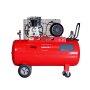 Ременной одноступенчатый компрессор FUBAG B6800B/270 CT7.5 в Смоленске фото