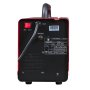 FUBAG Сварочный инверторный полуавтомат IRMIG 200 с горелкой 250 А в комплекте + Маска сварщика Хамелеон IQ 9-13N S В ПОДАРОК! в Смоленске фото