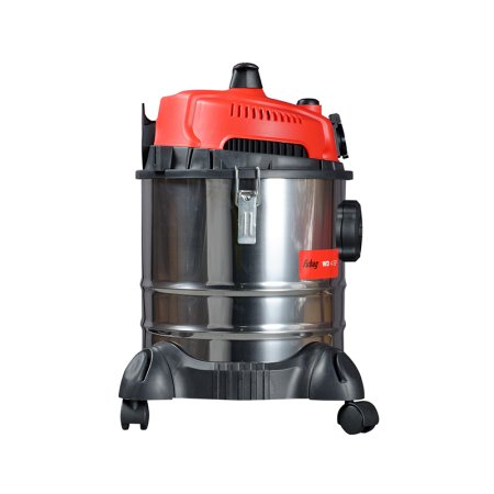 FUBAG Строительный пылесос WD 4SP в Смоленске фото