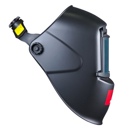  Маска сварщика FUBAG FLIP-FLAP IR 11F в Смоленске фото