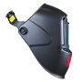  Маска сварщика FUBAG FLIP-FLAP IR 11F в Смоленске фото
