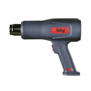 FUBAG Строительный термофен PRT 2000 350/600 KIT 4 в Смоленске фото