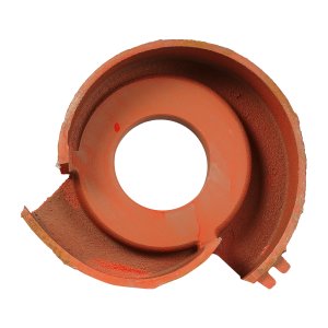 Диффузор для мотопомы бензиновой FUBAG PG 1000  Диффузор для мотопомы бензиновой FUBAG PG 1000