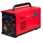 FUBAG Сварочный инверторный полуавтомат IRMIG 140 SYN LED с горелкой 150 А в комплекте в Смоленске фото