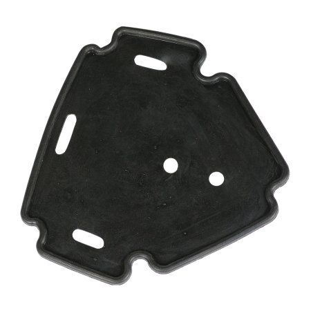 Прокладка к внешнему кожуху для поршневых компрессоров FUBAG VDC/50, VDC/100 Прокладка к внешнему кожуху для поршневых компрессоров FUBAG VDC/50, VDC/100