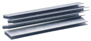 FUBAG Скобы для SN4050 (1.05x1.25мм, 5.7x25.0, 5000 шт) в Смоленске фото