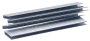 FUBAG Скобы для SN4050 (1.05x1.25мм, 5.7x25.0, 5000 шт) в Смоленске фото
