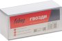 FUBAG Гвозди для F50 (1.05*1.25, 45 мм, 5000 шт) в Смоленске фото
