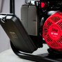 Инверторный генератор FUBAG TI 11000 A ES купить в Смоленске