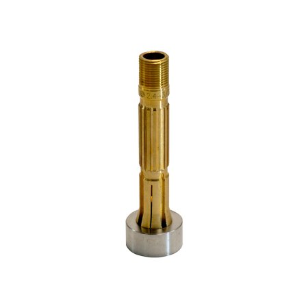 FUBAG Цанга c газовой линзой ф2.4 FB TIG 240-550W (2 шт.) в Смоленске фото