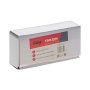 FUBAG Гвозди для SN4050 (1.05х1.25, 35мм, 5000 шт) в Смоленске фото