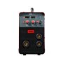 Полуавтомат сварочный FUBAG INMIG 200 SYN LCD (новый дисплей) в Смоленске фото