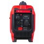 FUBAG Инверторный генератор TI 2300 купить в Смоленске