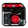 Инверторный генератор FUBAG TI 11000 A ES купить в Смоленске