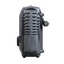Компрессорный набор FUBAG Compact Air безмасляный компрессор + 5 предметов в Смоленске фото