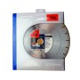 Алмазный диск FUBAG Universal Pro диам. 350/30/25.4 в Смоленске фото