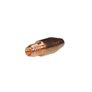 FUBAG    Контактный наконечник M8х30 мм ECU D=1.0 мм (10 шт.) в Смоленске фото