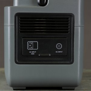 Портативная электростанция FUBAG AS 1200i (аккумулятор LiFePO4) в Смоленске фото