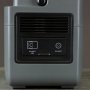 Портативная электростанция FUBAG AS 1200i (аккумулятор LiFePO4) в Смоленске фото