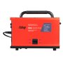 FUBAG Сварочный полуавтомат IRMIG 188 SYN PLUS c горелкой FB 150 3 м + Маска сварщика Хамелеон IR 4-13N M + Порошковая проволока самозащитная FB 71TGS 0.8 мм в ПОДАРОК! в Смоленске фото