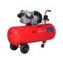 Поршневый масляный компрессор FUBAG VDC 400/100 CM3 в Смоленске фото