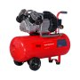 Компрессор FUBAG AUTO MASTER KIT + 10 предметов в Смоленске фото