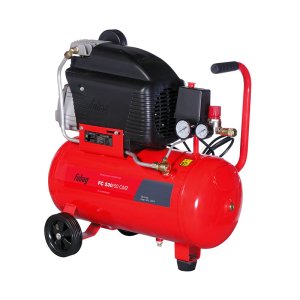 Поршневой масляный компрессор FUBAG FC 230/50 CM2 в Смоленске фото