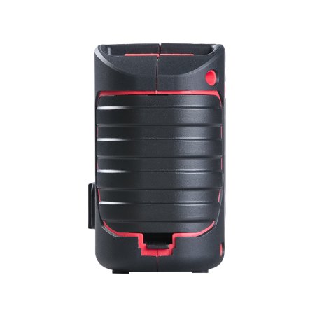 FUBAG Лазерный уровень Crystal 20R VH Set с набором аксессуаров в Смоленске фото