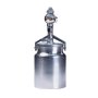 FUBAG Краскораспылитель EXPERT S1000/1.5 HVLP с нижним бачком в Смоленске фото