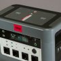 Портативная электростанция FUBAG AS 4800i (аккумулятор LiFePO4) в Смоленске фото